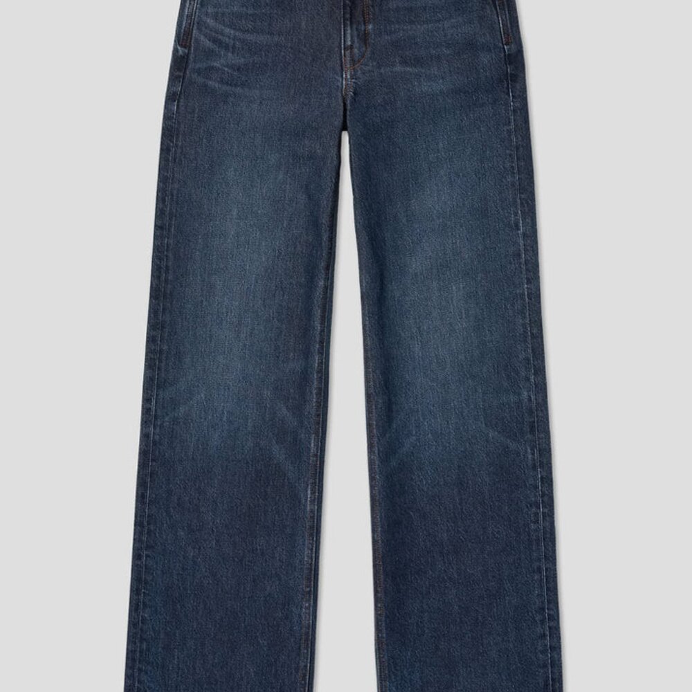 AYR Women's Jeans "The Secret Sauce" in size 27s